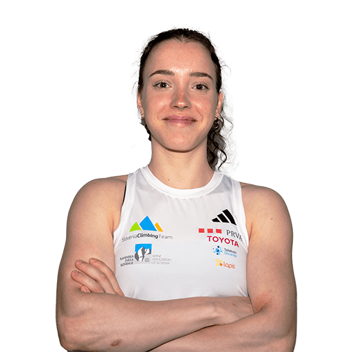 Rosa REKAR
