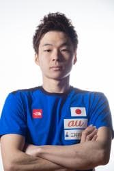 Yuji FUJIWAKI