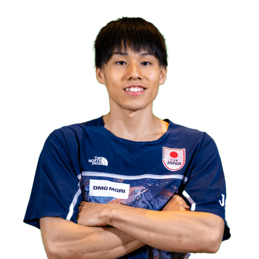 Neo SUZUKI