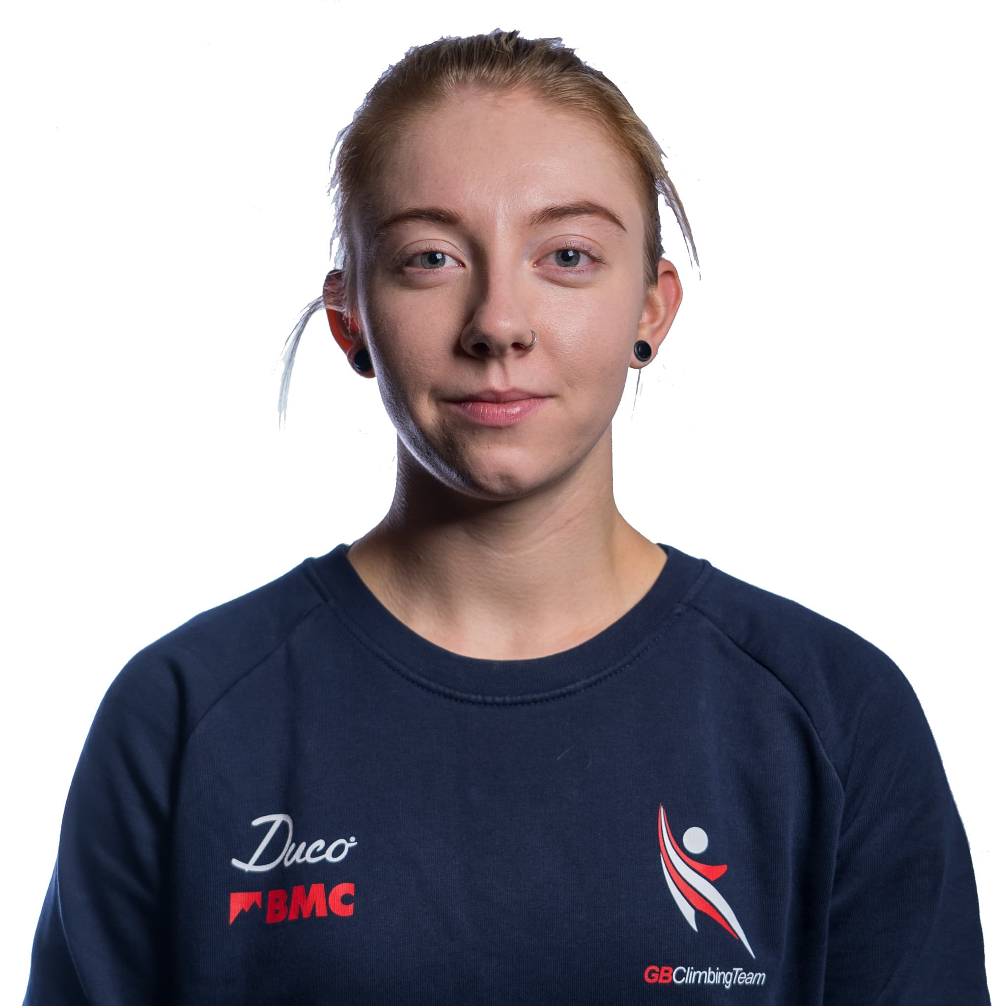 World Climbing Para Series Salt Lake City 2026 | World Climbing