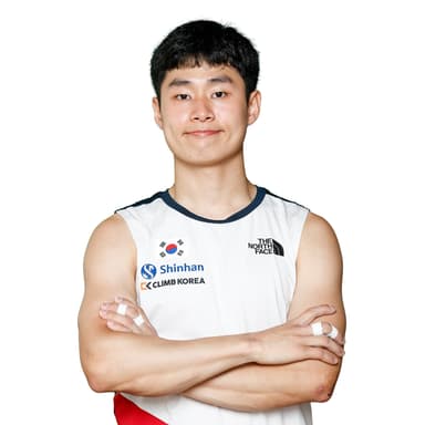 Taeung MOON