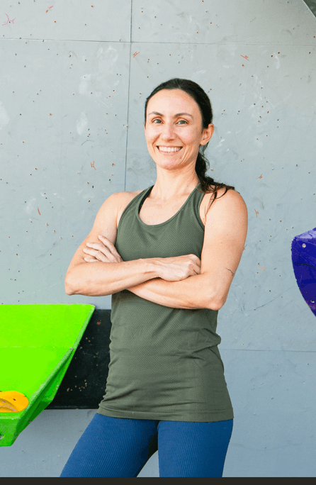 World Climbing Para Series Salt Lake City 2026 | World Climbing