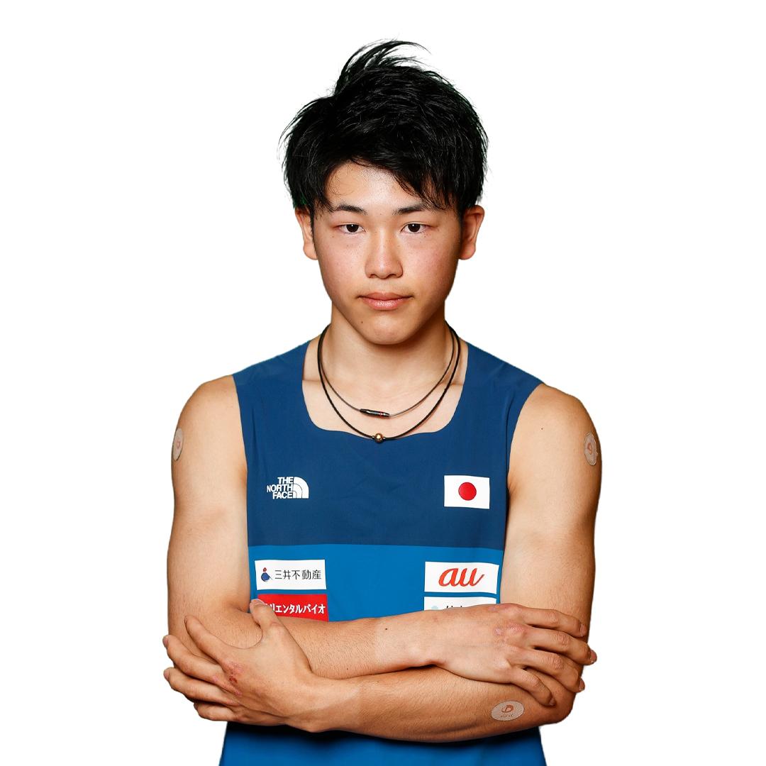 Satone YOSHIDA