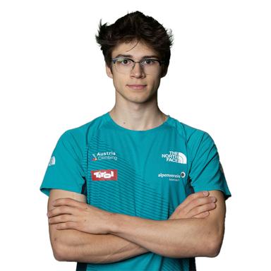 Ilja AUERSPERG