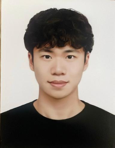 Junwoo LEE