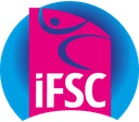 International federation of sport climbing