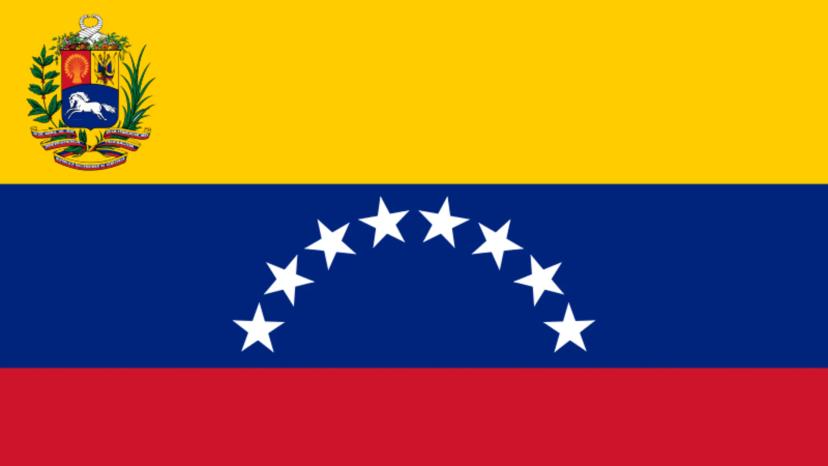 VENEZUELA