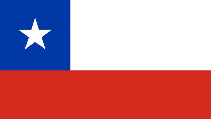 CHILE