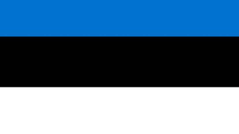 ESTONIA