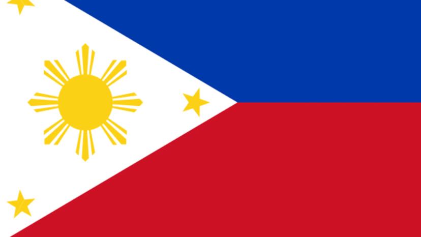 PHILIPPINES