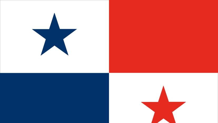 PANAMA