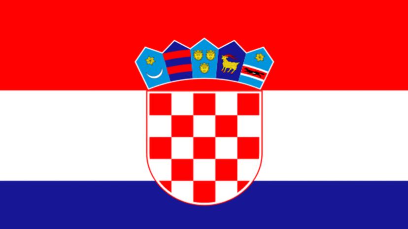 CROATIA