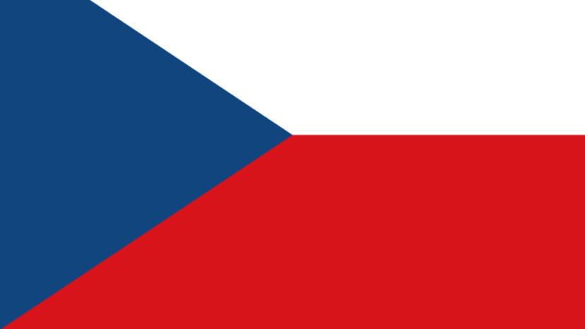 CZECH REPUBLIC