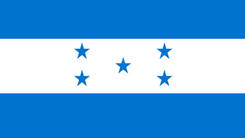 HONDURAS