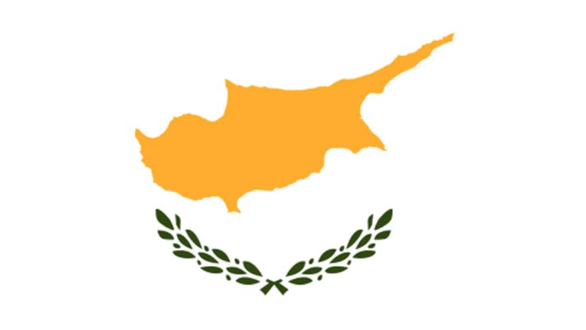 CYPRUS