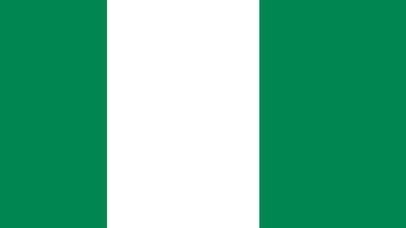 NIGERIA