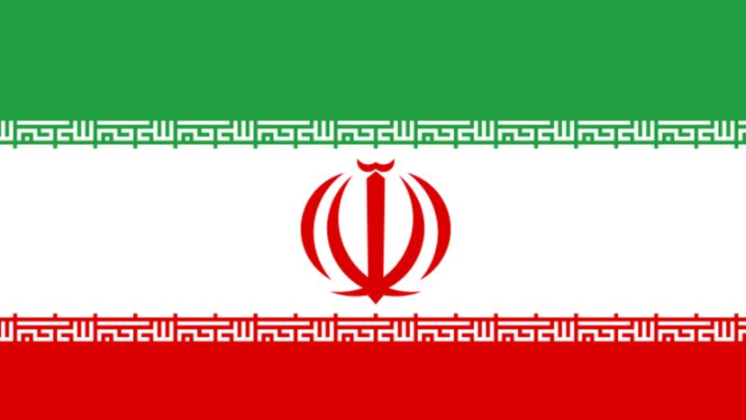 IRAN