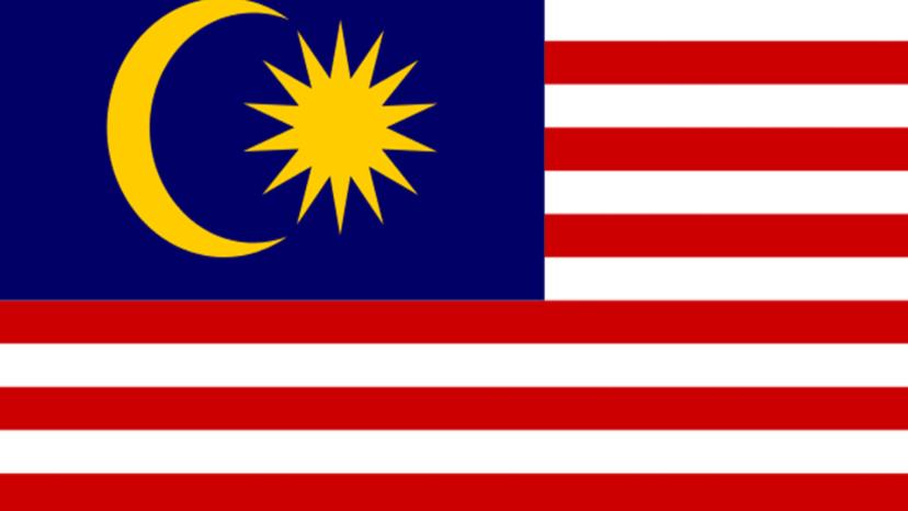 MALAYSIA