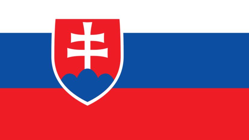 SLOVAKIA