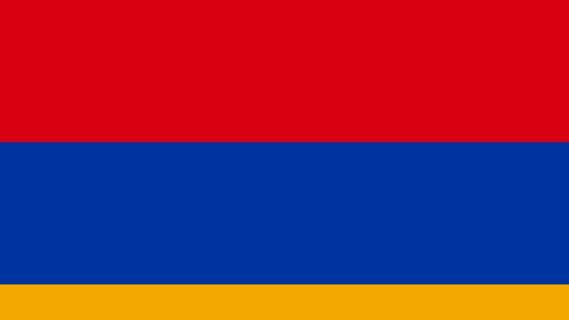 ARMENIA