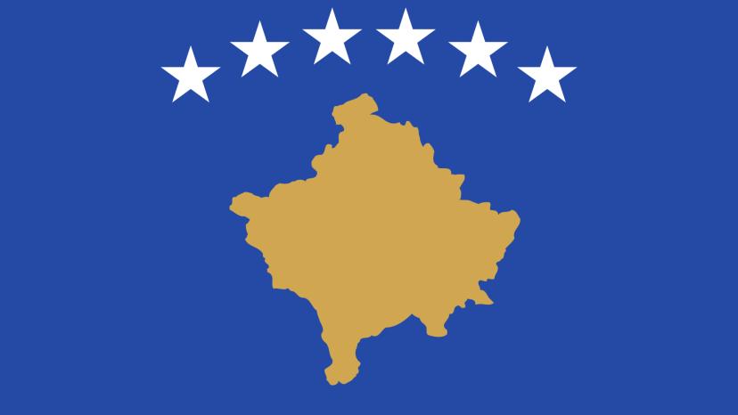 KOSOVO