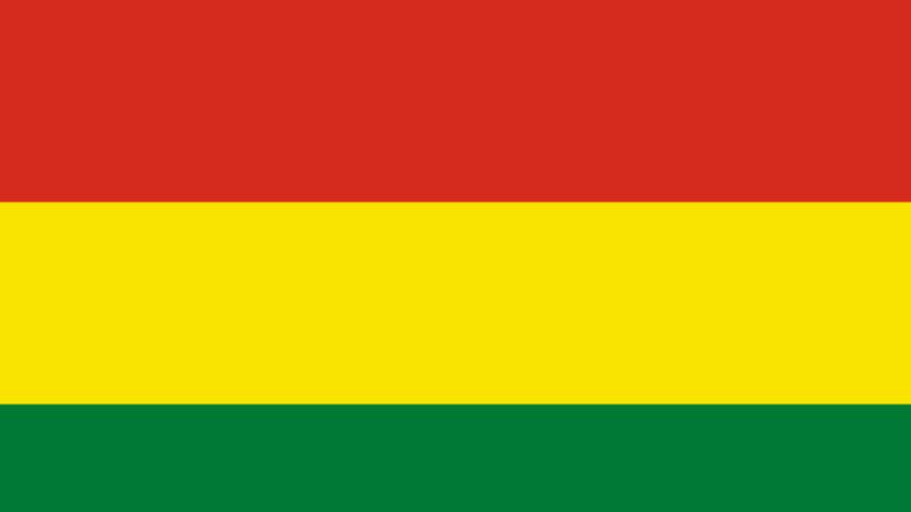 BOLIVIA