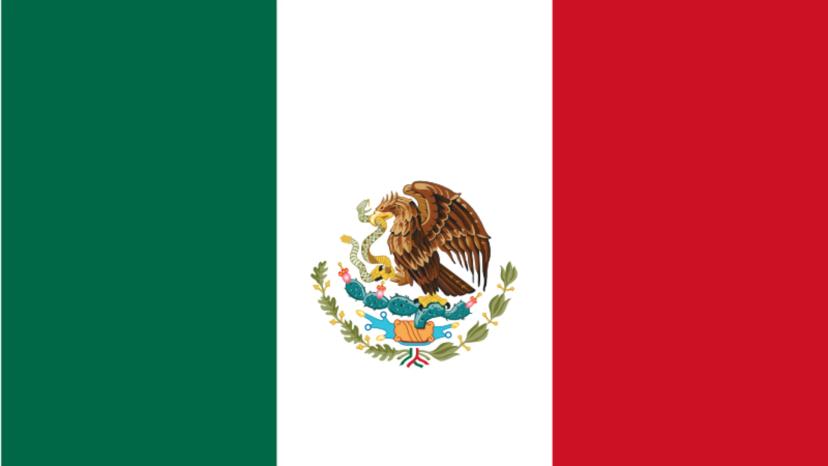 MEXICO