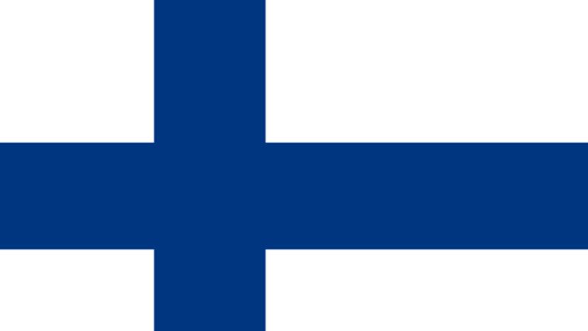 FINLAND