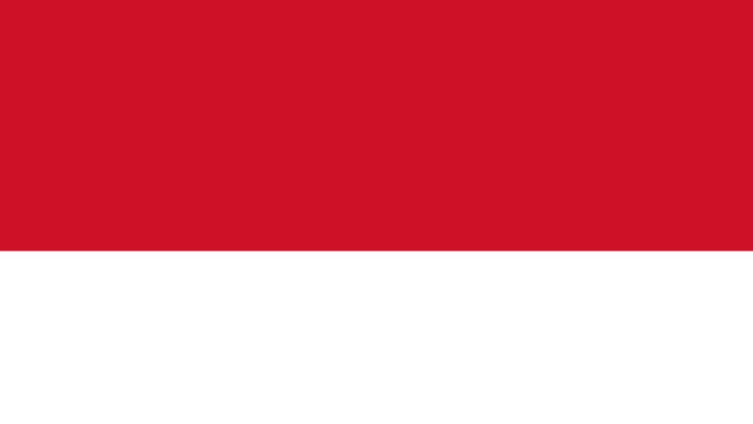 INDONESIA