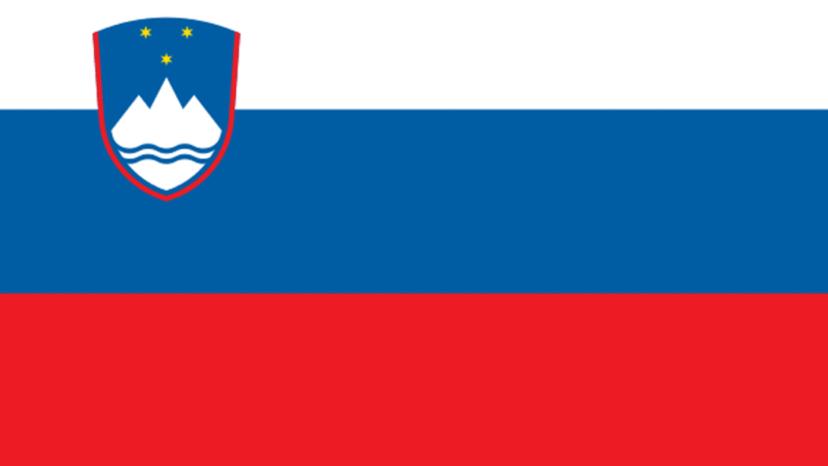 SLOVENIA