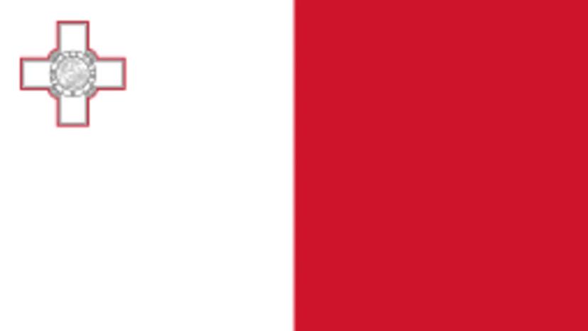 MALTA