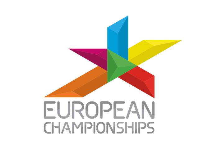 SPORTS FEDERATIONS SUPPORT LONG-TERM PLANS FOR MULTI-SPORT EUROPEAN CHAMPIONSHIPS