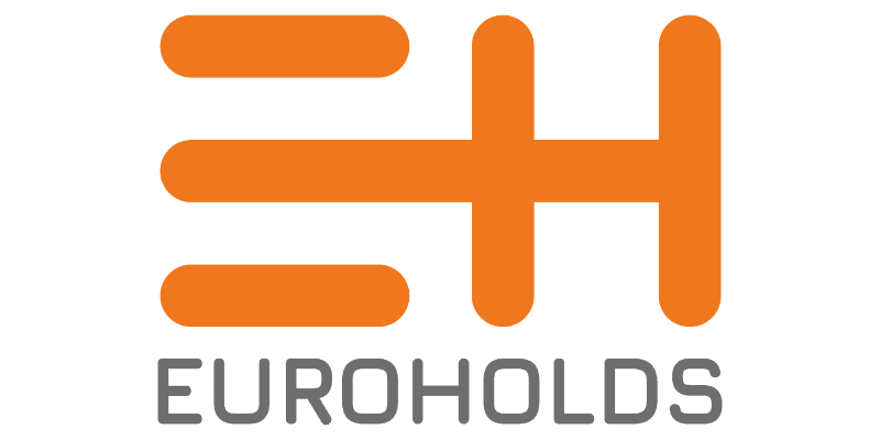 Euroholds 800x400