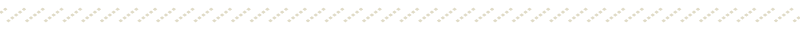 Separator rope