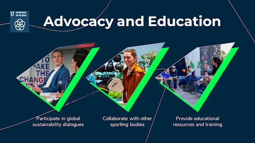 Sustainability PNGs 13