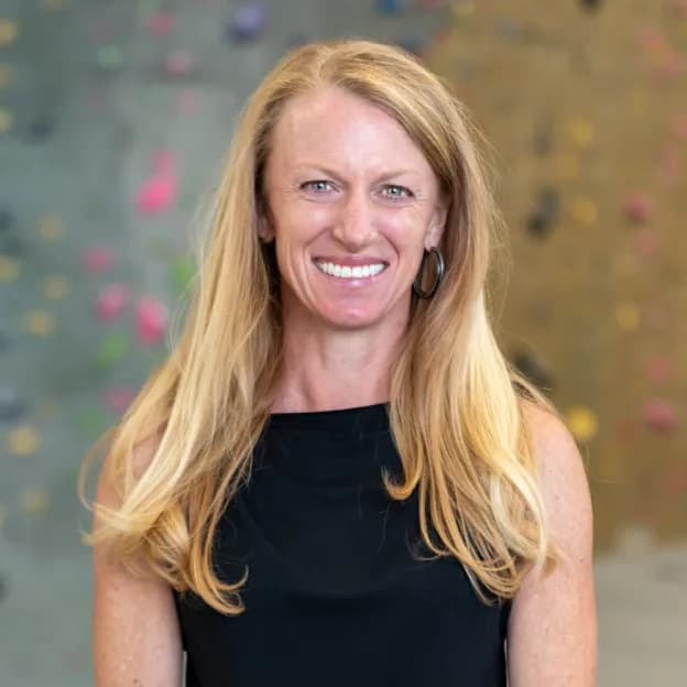 Anne-Worley Moelter photo Elections 2025