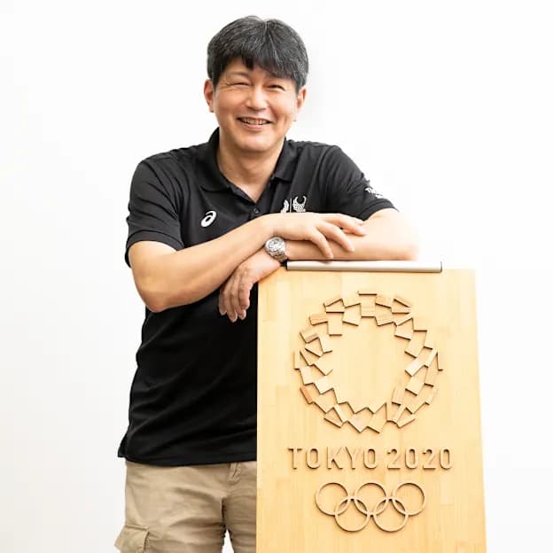 Kobinata Toru photo Elections 2025