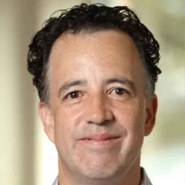 Rene Sepulveda photo Elections 2025